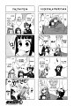 Sword_Art_Online_4koma_c11_08 kopie